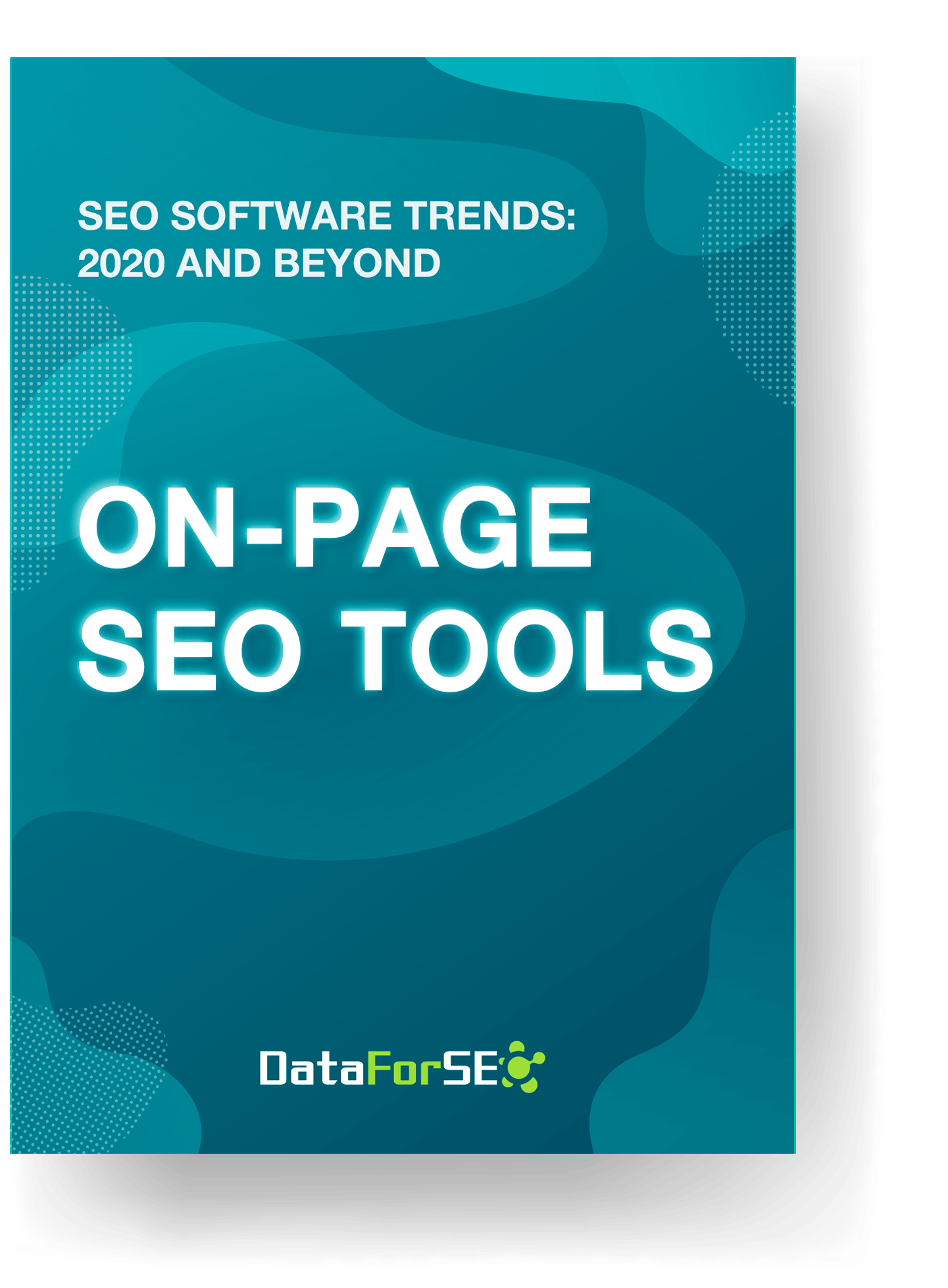 cover-wp-on-page--tools-