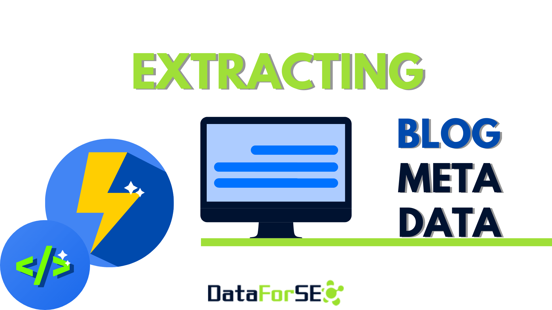 How To Extract Blog Metadata Using JavaScript And On-Page API 1 blog_metadata_custom_javascript