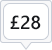 hotel-pack-price hotel pack price