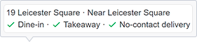 local_pack-description local pack description