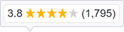 local_pack-rating_type local pack rating type
