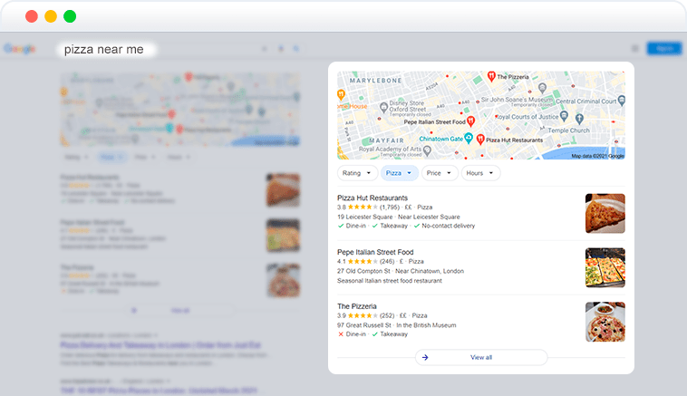 window-feature-local-pack window feature local pack