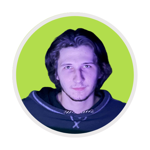 Behind the Scenes: How We’ve Built an Efficient 24/7 Support Team 4 Egor Zharov_dfs_support