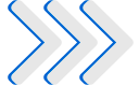 arrows
