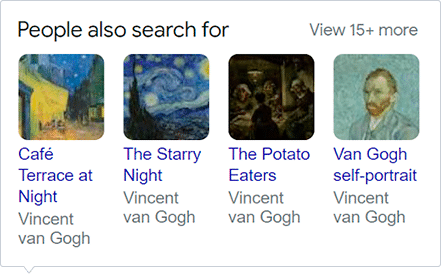 knowledge_graph-carousel_item knowledge graph carousel item