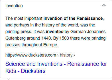 knowledge_graph-expanded_item knowledge graph