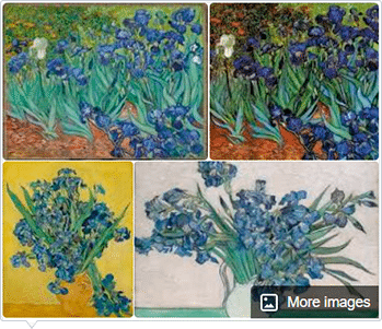 knowledge_graph-images_item knowledge graph images item