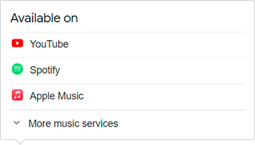 knowledge_graph-list_item knowledge graph list item