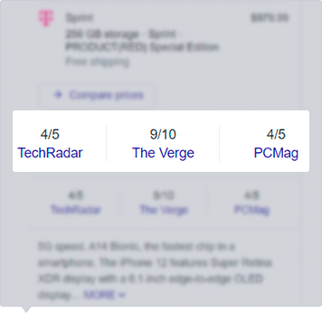 knowledge_graph-part_item knowledge graph part item
