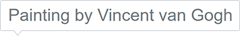 knowledge_graph_subtitle knowledge graph subtitle