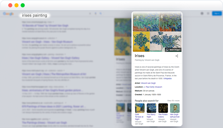 window-feature-knowledge-graph window feature knowledge graph