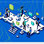 Backlink Profile Analysis – Made Easy