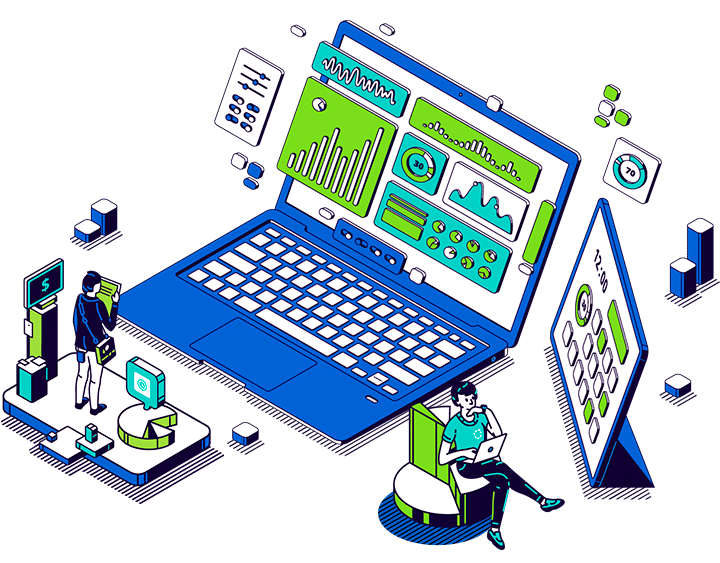 backlinks-img-720x563 backlinks img 720x563 1