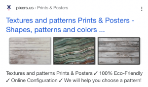 Images in organic results & featured snippet 3 fHKN83pdYUQ2W9fzznB9