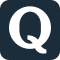 quora