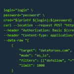 img docs