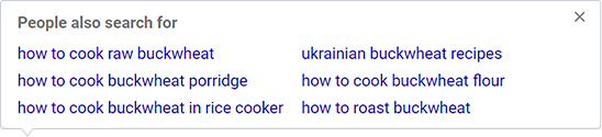 organic-people-also-search-for organic people also search for