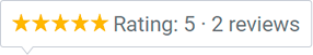 organic-rating organic rating