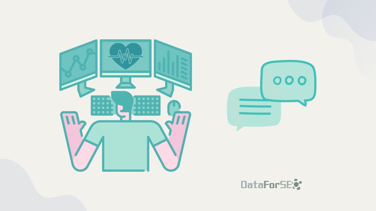How DataForSEO Ensures API Reliability and 99.95% Uptime 3 dataforseo api support