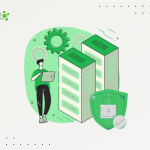 dataforseo api uptime and reliability 1