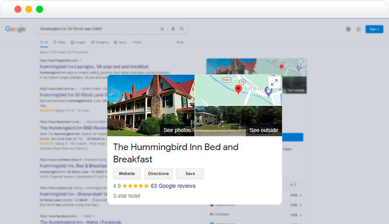 desktop-element-google-hotels desktop element google hotels