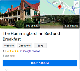google_hotels-type google hotels type