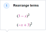 math_solver_expanded_element