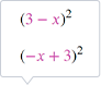 math_solver_expanded_element_solution