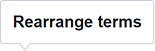 math_solver_expanded_element_title