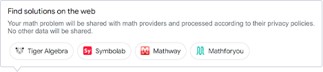 math_solver_links math solver links