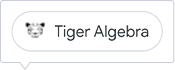 math_solver_links_title math solver links title
