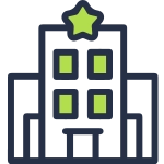 Google Hotels API Pricing