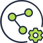 Business Data API — Social Media Pricing