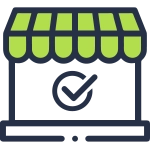 Google Questions and Answers API Pricing