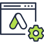 Google Ads API Pricing
