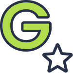 Google Reviews API Pricing