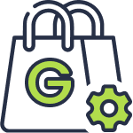 Google Shopping API Pricing
