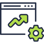 Google Trends API Pricing