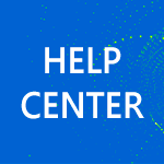 SERP API Help Center img