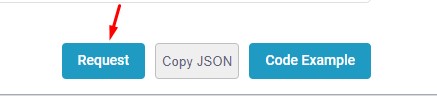 DataForSEO API Playground: a handy way to test APIs 4 Screenshot 3
