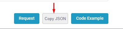 DataForSEO API Playground: a handy way to test APIs 6 Screenshot 5