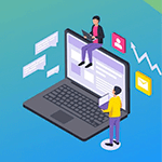 Simple Review Analysis Tools150