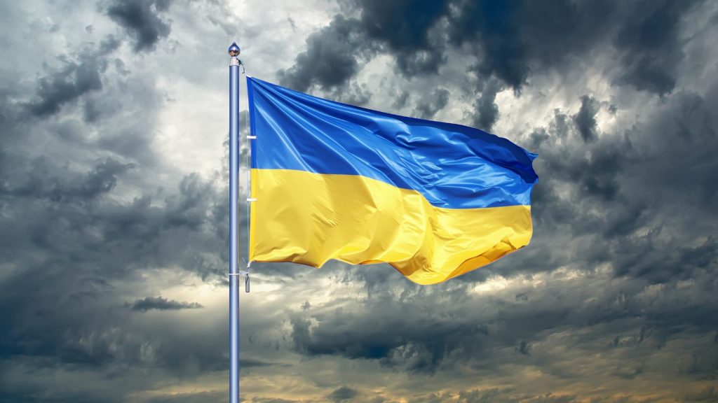 DataForSEO during the invasion of Ukraine: important information to know