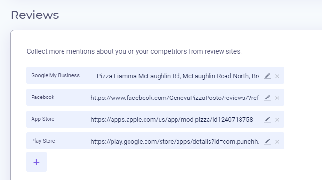 Getting Reviews & Ratings Data at a Low Cost with API from DataForSEO 3 brandmentions 2