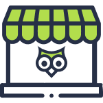 Business Data API – Tripadvisor Reviews Pricing