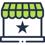 Business Data API – Trustpilot Reviews Pricing