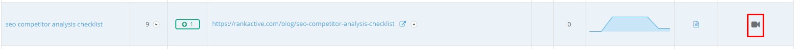 SEO Tools Don’t Track Bing SERP Features? Use This API to Get Ahead 2 image2