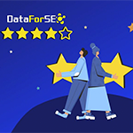 Getting Reviews 150
