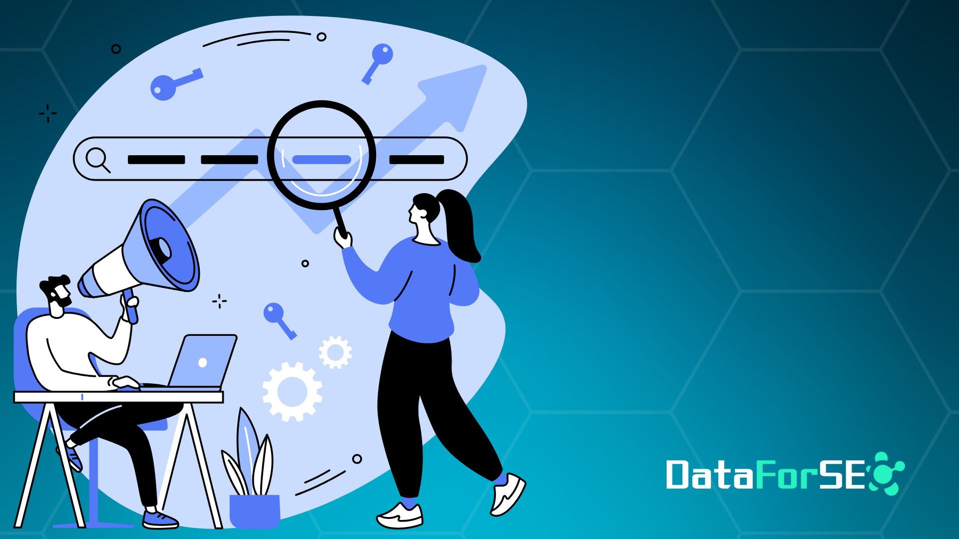 How to Use Bing API Data for Keyword Research and Competitor Analysis 3 Keyword Research tool for bing