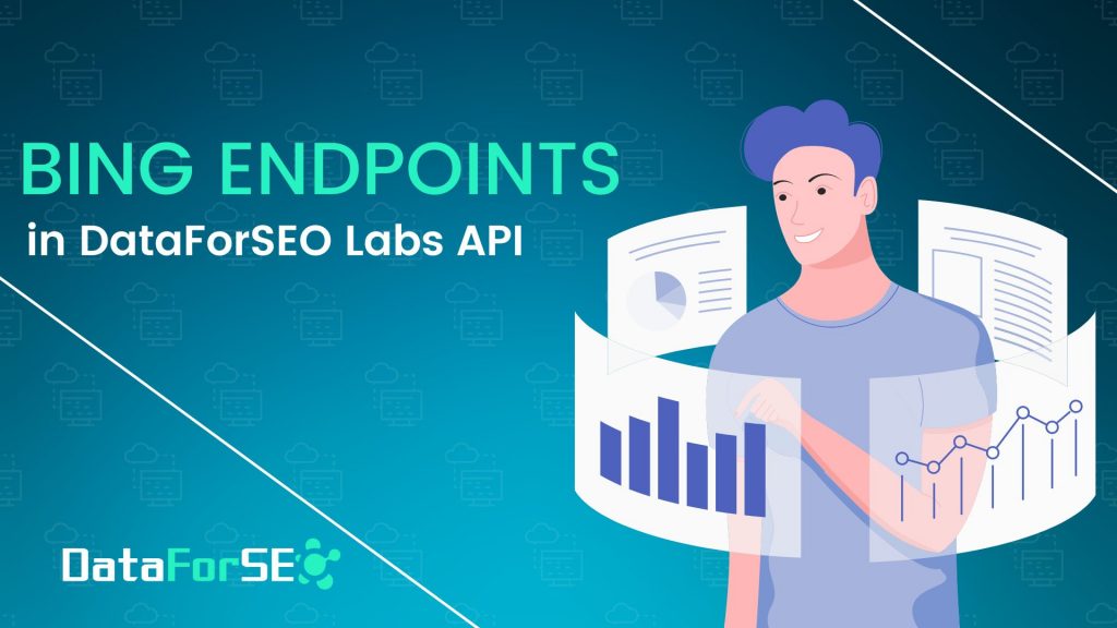 How to Use Bing API Data for Keyword Research and Competitor Analysis 40 How to Use Bing API Data for Keyword Research and Competitor Analysis